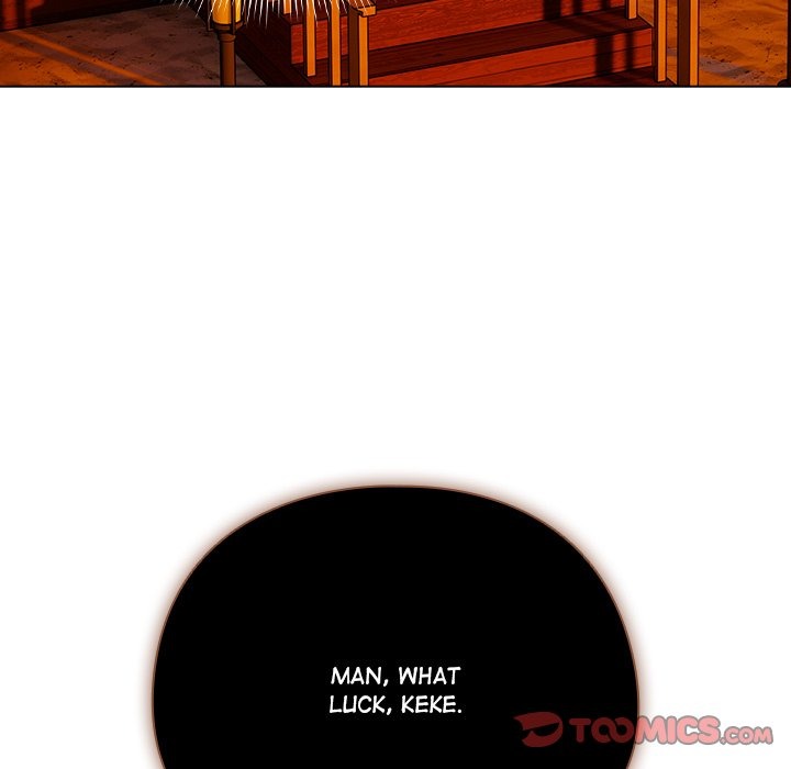 Sweet Girl, Dirty Secrets Chap Chapter 37-Sweet Girl, Dirty Secrets - Next Chap 38