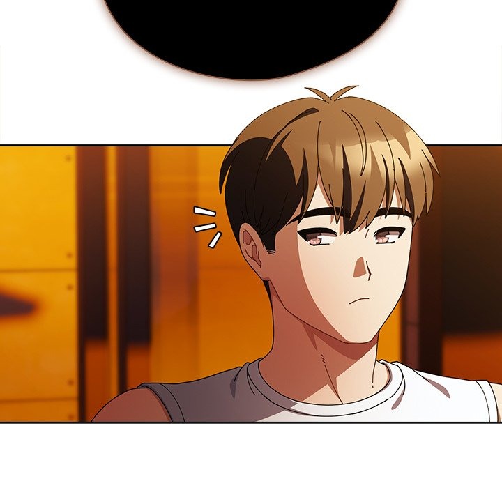 Sweet Girl, Dirty Secrets Chap Chapter 37-Sweet Girl, Dirty Secrets - Next Chap 38