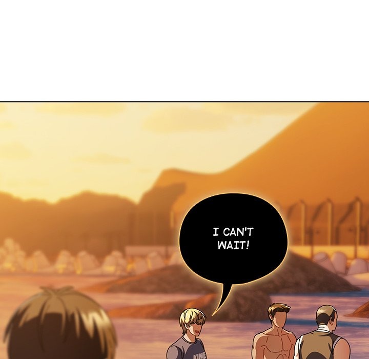 Sweet Girl, Dirty Secrets Chap Chapter 37-Sweet Girl, Dirty Secrets - Next Chap 38