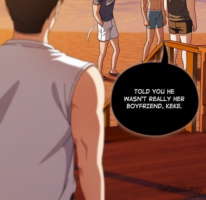 Sweet Girl, Dirty Secrets Chap Chapter 37-Sweet Girl, Dirty Secrets - Next Chap 38