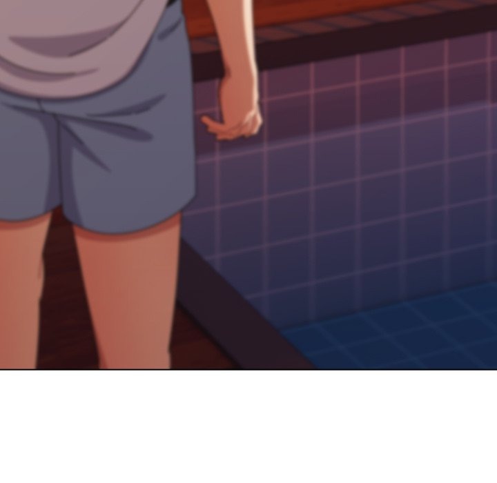 Sweet Girl, Dirty Secrets Chap Chapter 37-Sweet Girl, Dirty Secrets - Next Chap 38