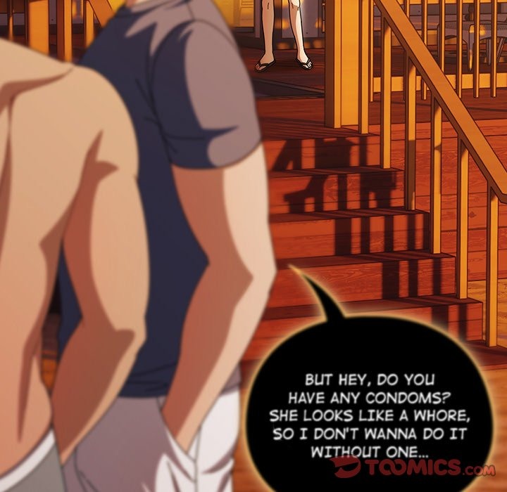 Sweet Girl, Dirty Secrets Chap Chapter 37-Sweet Girl, Dirty Secrets - Next Chap 38