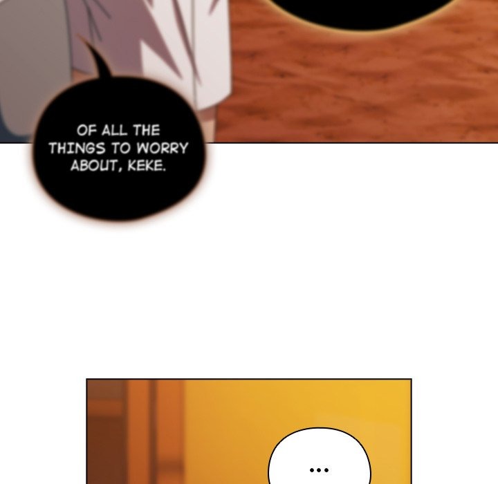 Sweet Girl, Dirty Secrets Chap Chapter 37-Sweet Girl, Dirty Secrets - Next Chap 38