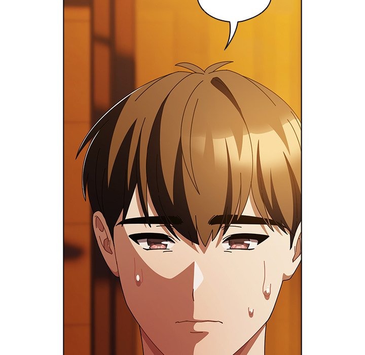 Sweet Girl, Dirty Secrets Chap Chapter 37-Sweet Girl, Dirty Secrets - Next Chap 38