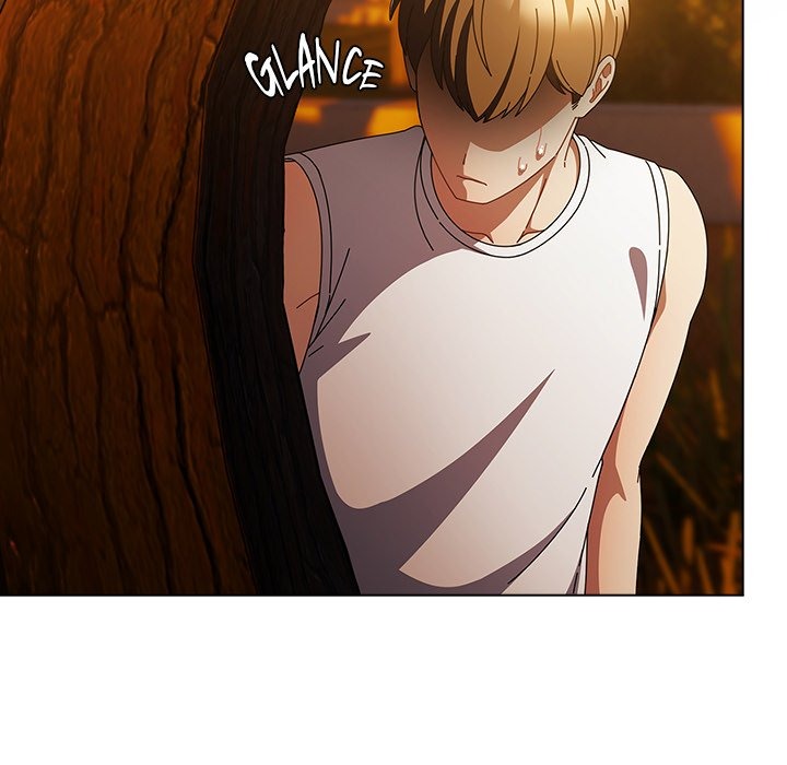 Sweet Girl, Dirty Secrets Chap Chapter 37-Sweet Girl, Dirty Secrets - Next Chap 38