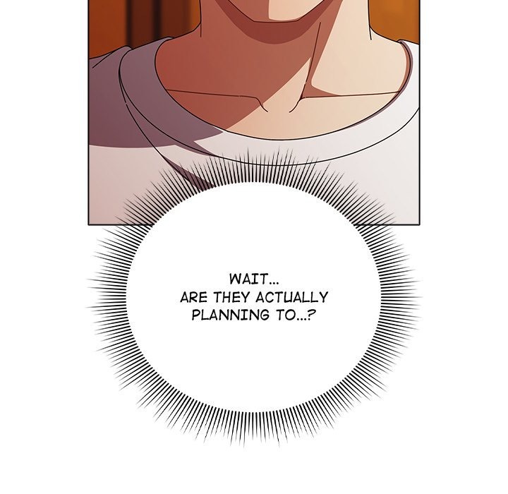 Sweet Girl, Dirty Secrets Chap Chapter 37-Sweet Girl, Dirty Secrets - Next Chap 38