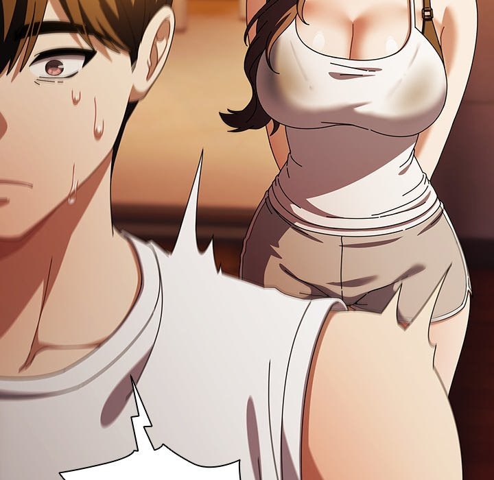 Sweet Girl, Dirty Secrets Chap Chapter 37-Sweet Girl, Dirty Secrets - Next Chap 38