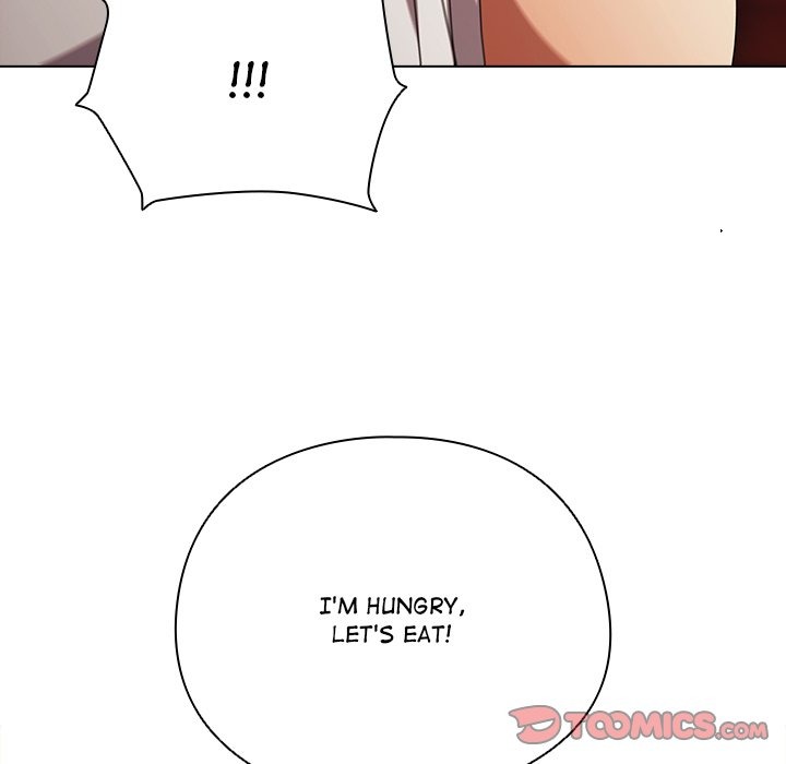 Sweet Girl, Dirty Secrets Chap Chapter 37-Sweet Girl, Dirty Secrets - Next Chap 38