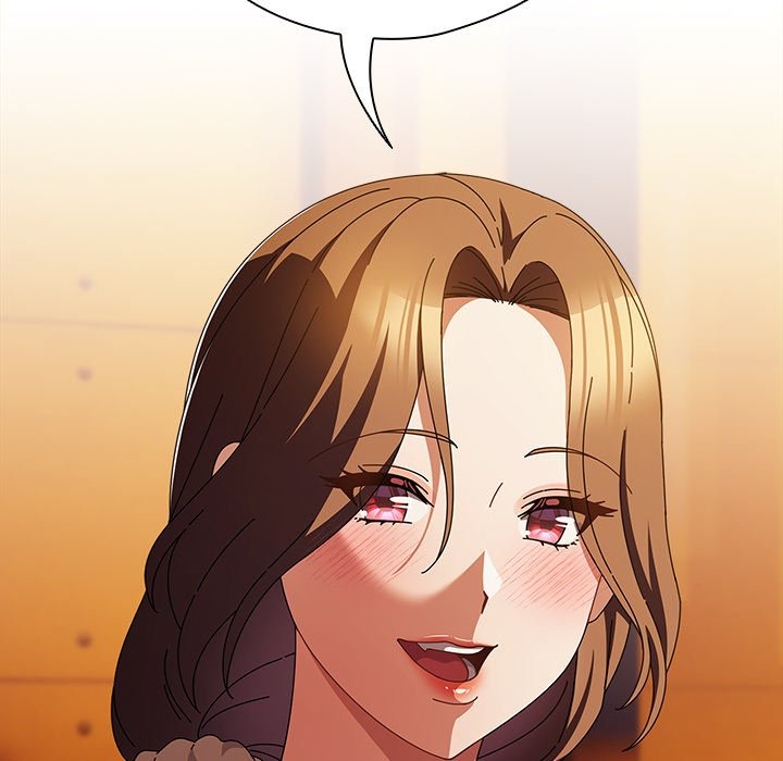 Sweet Girl, Dirty Secrets Chap Chapter 37-Sweet Girl, Dirty Secrets - Next Chap 38