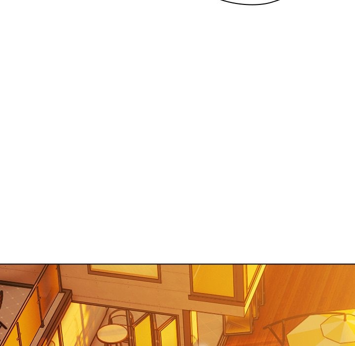 Sweet Girl, Dirty Secrets Chap Chapter 37-Sweet Girl, Dirty Secrets - Next Chap 38