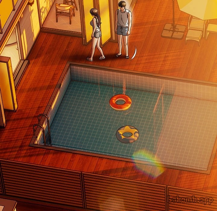 Sweet Girl, Dirty Secrets Chap Chapter 37-Sweet Girl, Dirty Secrets - Next Chap 38