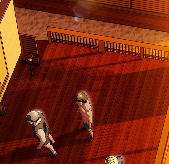 Sweet Girl, Dirty Secrets Chap Chapter 37-Sweet Girl, Dirty Secrets - Next Chap 38