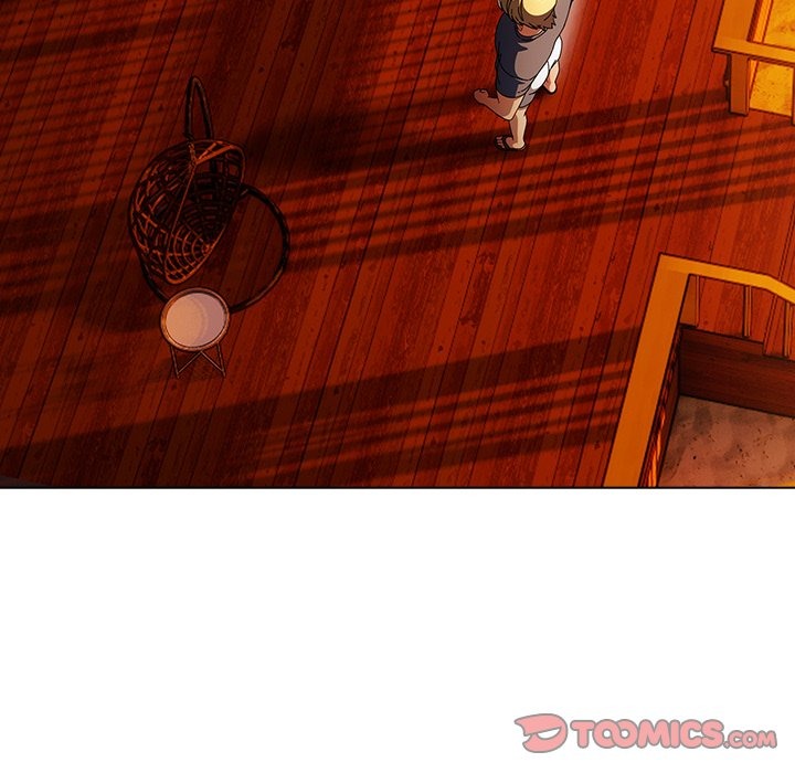 Sweet Girl, Dirty Secrets Chap Chapter 37-Sweet Girl, Dirty Secrets - Next Chap 38