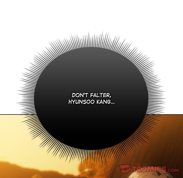 Sweet Girl, Dirty Secrets Chap Chapter 37-Sweet Girl, Dirty Secrets - Next Chap 38