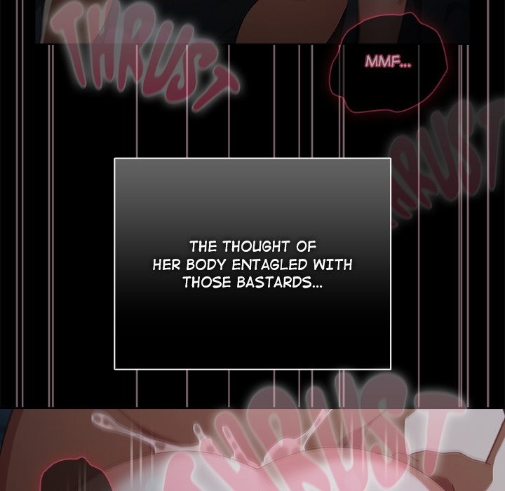 Sweet Girl, Dirty Secrets Chap Chapter 38-Sweet Girl, Dirty Secrets - Next Chap 39