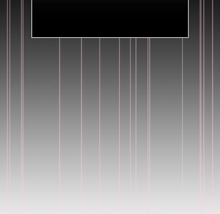 Sweet Girl, Dirty Secrets Chap Chapter 38-Sweet Girl, Dirty Secrets - Next Chap 39