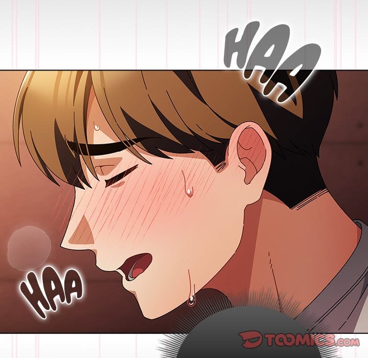 Sweet Girl, Dirty Secrets Chap Chapter 38-Sweet Girl, Dirty Secrets - Next Chap 39