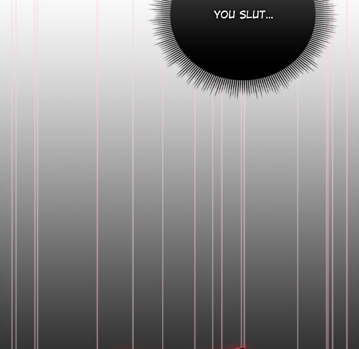 Sweet Girl, Dirty Secrets Chap Chapter 38-Sweet Girl, Dirty Secrets - Next Chap 39