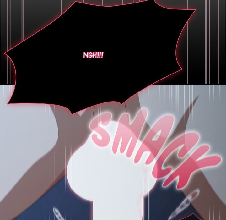 Sweet Girl, Dirty Secrets Chap Chapter 38-Sweet Girl, Dirty Secrets - Next Chap 39