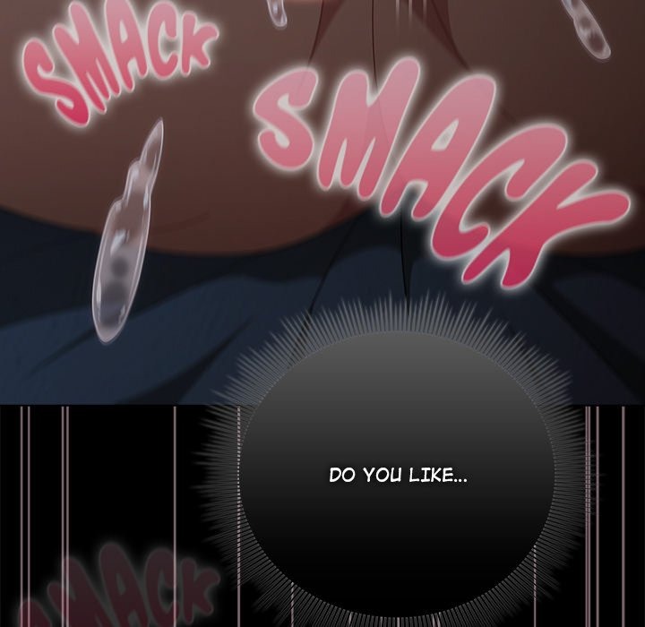 Sweet Girl, Dirty Secrets Chap Chapter 38-Sweet Girl, Dirty Secrets - Next Chap 39