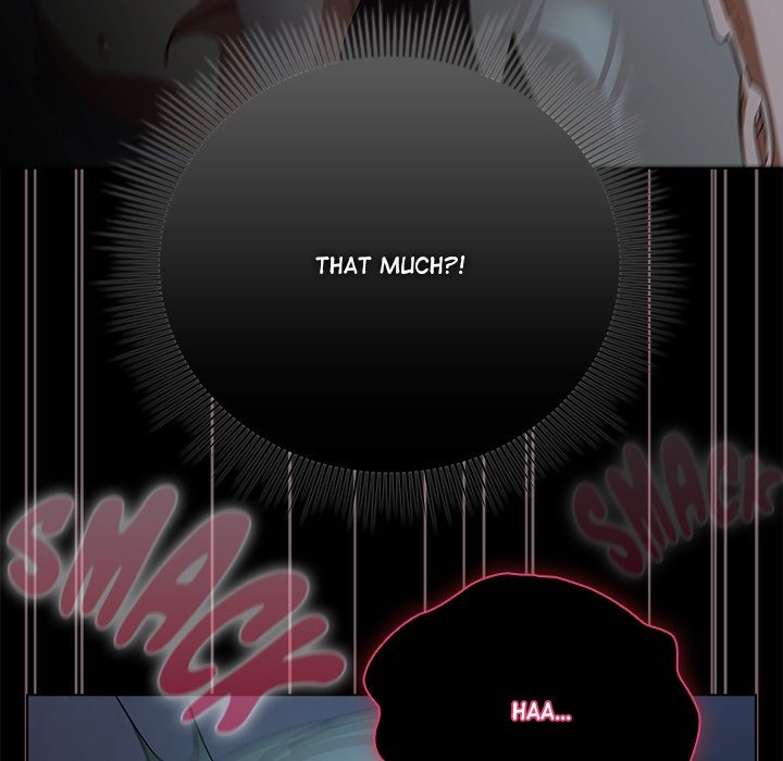 Sweet Girl, Dirty Secrets Chap Chapter 38-Sweet Girl, Dirty Secrets - Next Chap 39