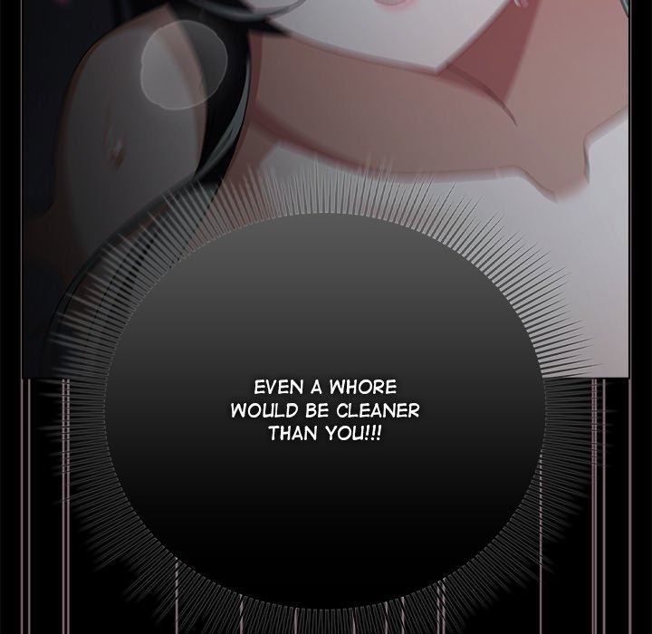 Sweet Girl, Dirty Secrets Chap Chapter 38-Sweet Girl, Dirty Secrets - Next Chap 39