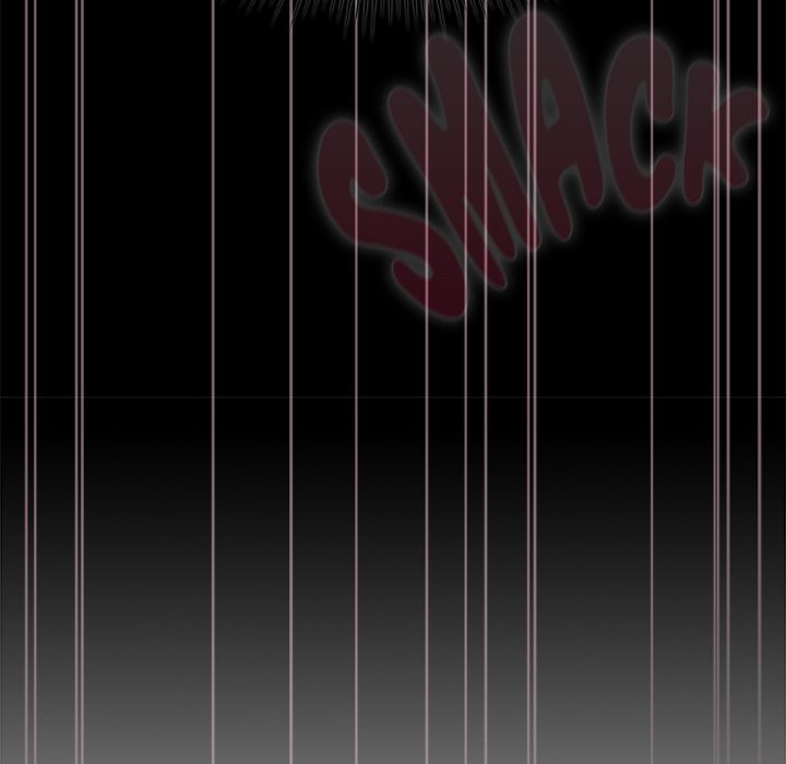 Sweet Girl, Dirty Secrets Chap Chapter 38-Sweet Girl, Dirty Secrets - Next Chap 39