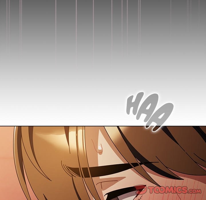 Sweet Girl, Dirty Secrets Chap Chapter 38-Sweet Girl, Dirty Secrets - Next Chap 39