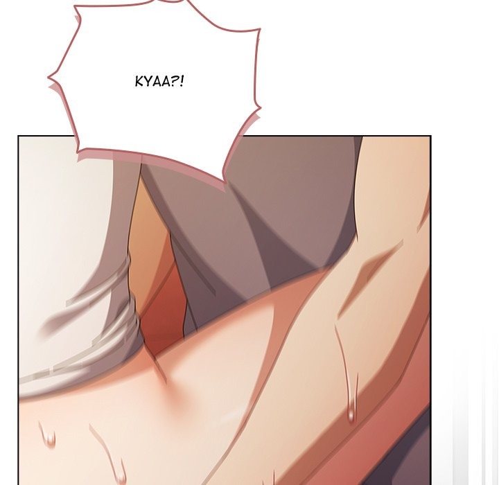 Sweet Girl, Dirty Secrets Chap Chapter 38-Sweet Girl, Dirty Secrets - Next Chap 39