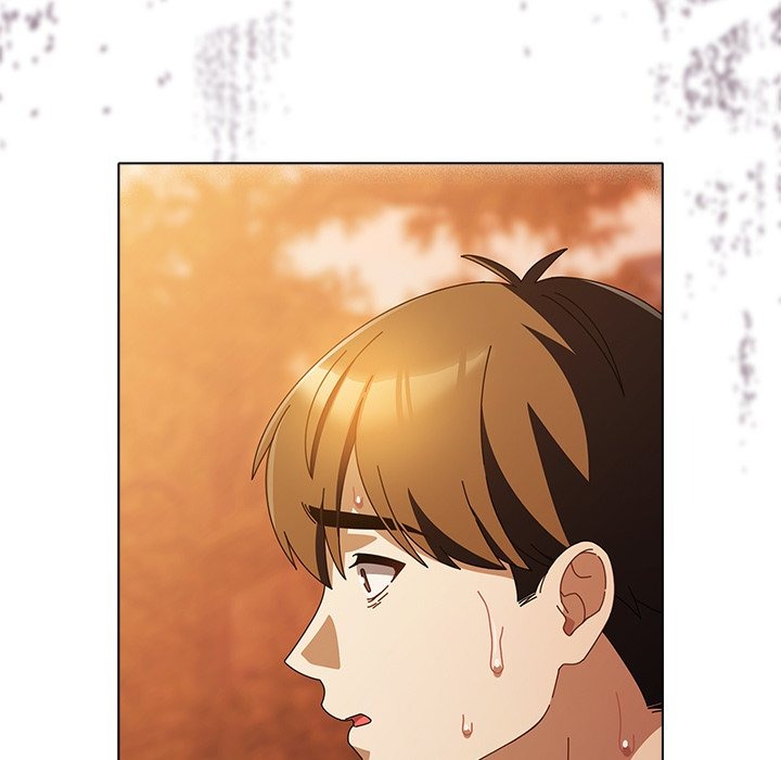 Sweet Girl, Dirty Secrets Chap Chapter 38-Sweet Girl, Dirty Secrets - Next Chap 39