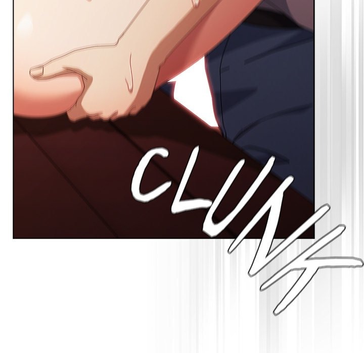 Sweet Girl, Dirty Secrets Chap Chapter 38-Sweet Girl, Dirty Secrets - Next Chap 39