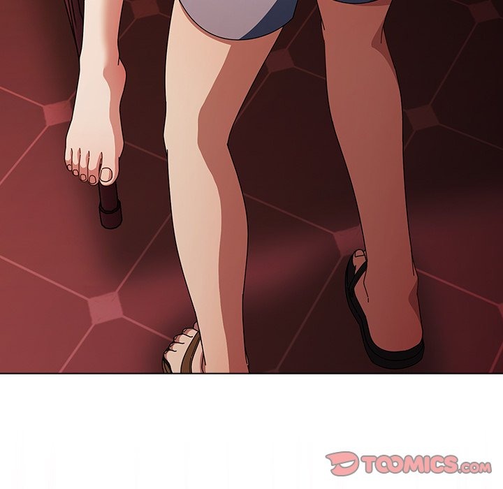 Sweet Girl, Dirty Secrets Chap Chapter 38-Sweet Girl, Dirty Secrets - Next Chap 39