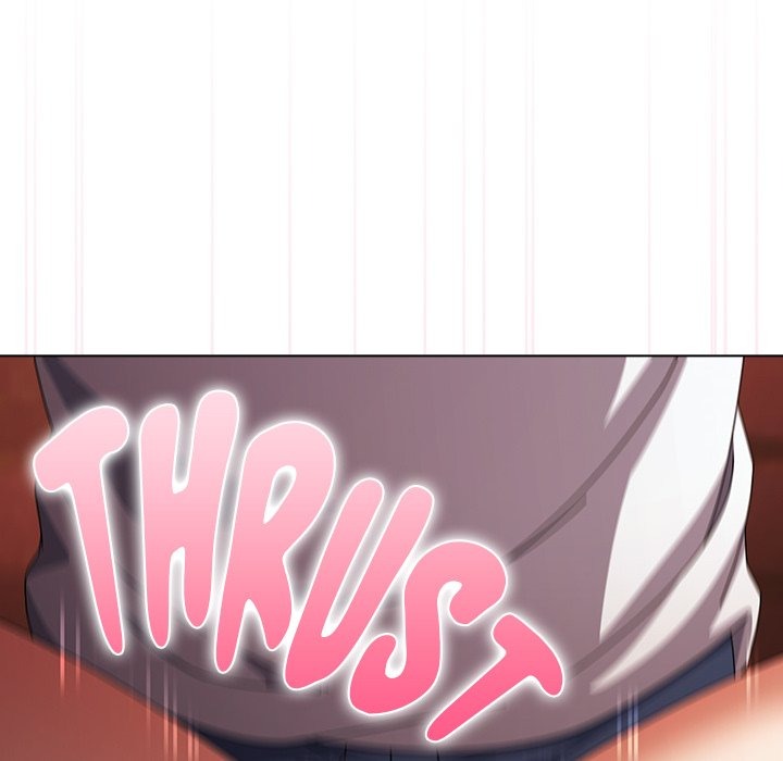 Sweet Girl, Dirty Secrets Chap Chapter 38-Sweet Girl, Dirty Secrets - Next Chap 39