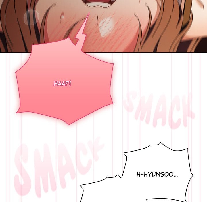 Sweet Girl, Dirty Secrets Chap Chapter 38-Sweet Girl, Dirty Secrets - Next Chap 39