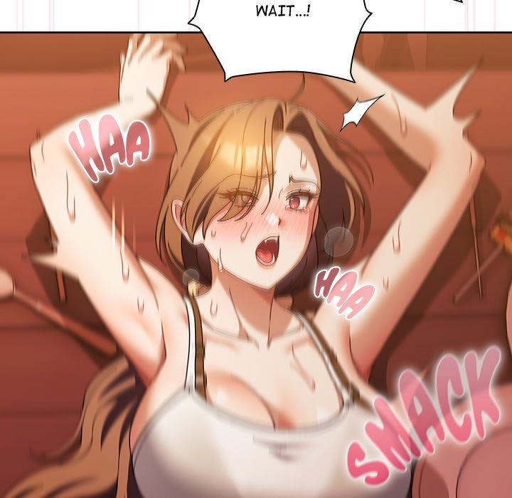 Sweet Girl, Dirty Secrets Chap Chapter 38-Sweet Girl, Dirty Secrets - Next Chap 39