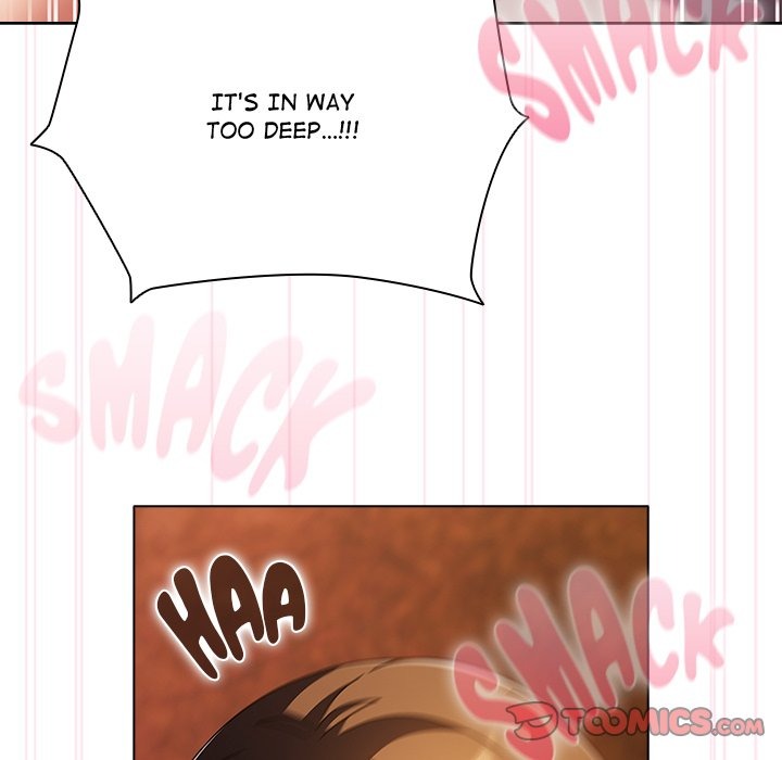 Sweet Girl, Dirty Secrets Chap Chapter 38-Sweet Girl, Dirty Secrets - Next Chap 39