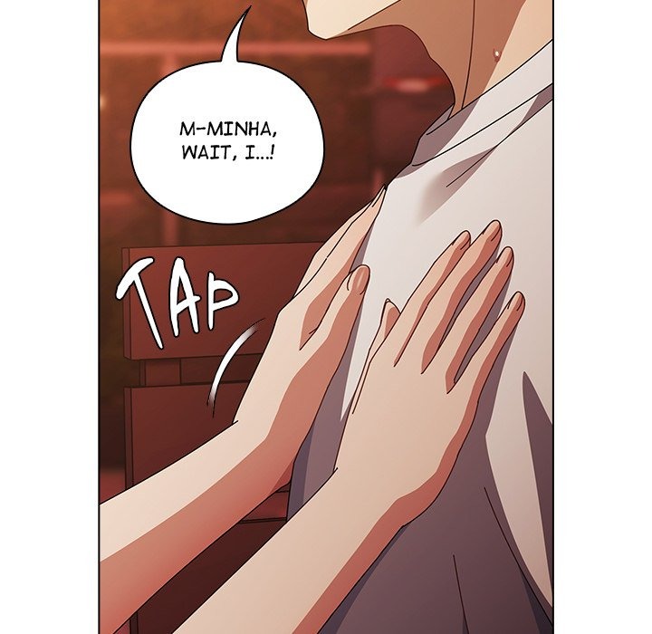 Sweet Girl, Dirty Secrets Chap Chapter 38-Sweet Girl, Dirty Secrets - Next Chap 39