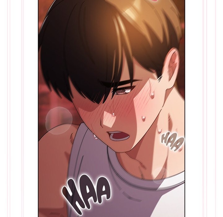 Sweet Girl, Dirty Secrets Chap Chapter 38-Sweet Girl, Dirty Secrets - Next Chap 39