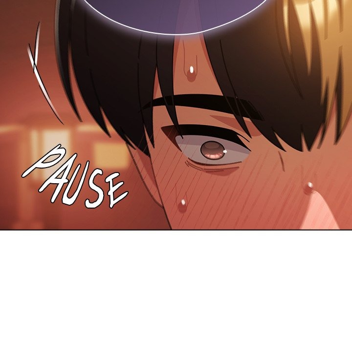 Sweet Girl, Dirty Secrets Chap Chapter 38-Sweet Girl, Dirty Secrets - Next Chap 39