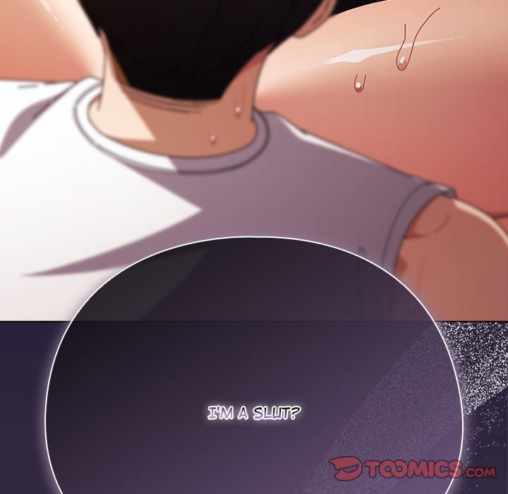 Sweet Girl, Dirty Secrets Chap Chapter 38-Sweet Girl, Dirty Secrets - Next Chap 39