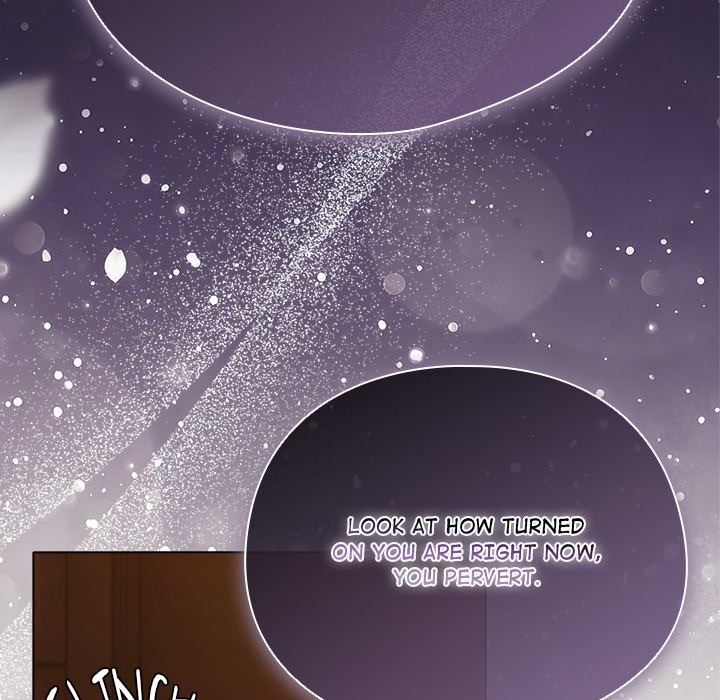 Sweet Girl, Dirty Secrets Chap Chapter 38-Sweet Girl, Dirty Secrets - Next Chap 39