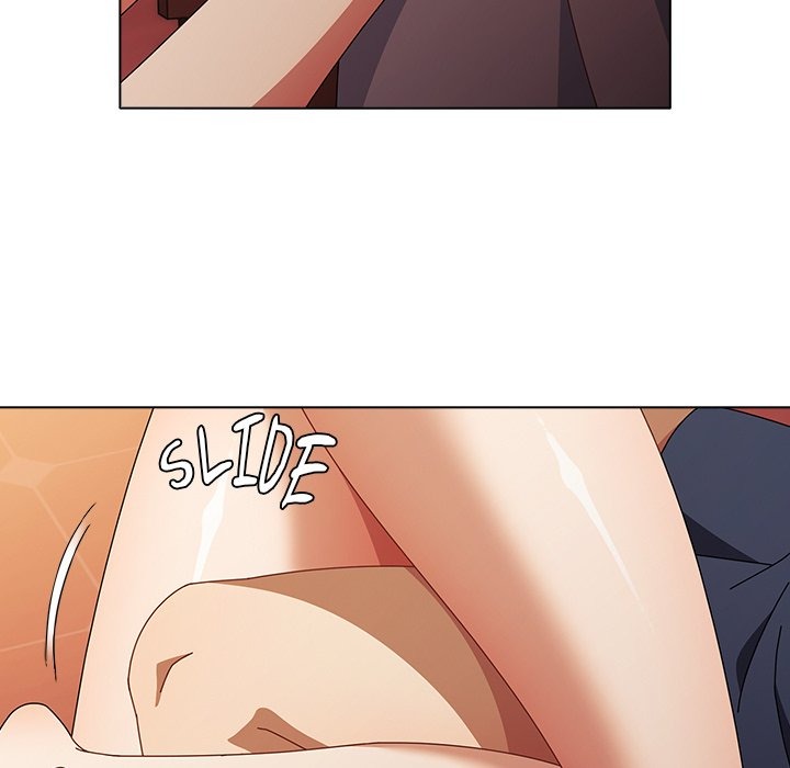 Sweet Girl, Dirty Secrets Chap Chapter 38-Sweet Girl, Dirty Secrets - Next Chap 39