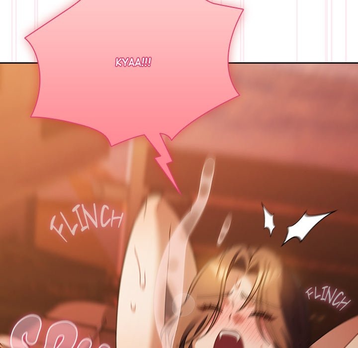 Sweet Girl, Dirty Secrets Chap Chapter 38-Sweet Girl, Dirty Secrets - Next Chap 39