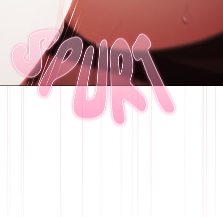 Sweet Girl, Dirty Secrets Chap Chapter 38-Sweet Girl, Dirty Secrets - Next Chap 39