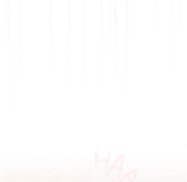 Sweet Girl, Dirty Secrets Chap Chapter 38-Sweet Girl, Dirty Secrets - Next Chap 39