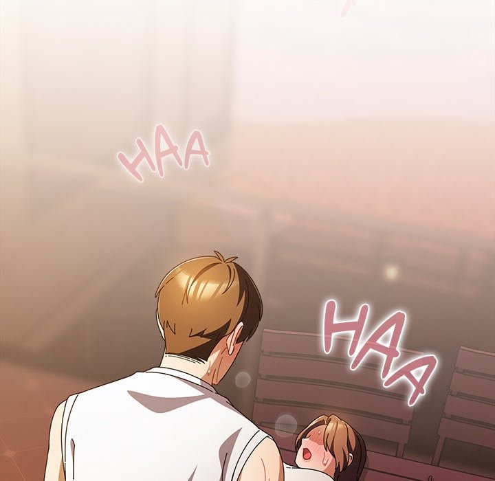 Sweet Girl, Dirty Secrets Chap Chapter 38-Sweet Girl, Dirty Secrets - Next Chap 39