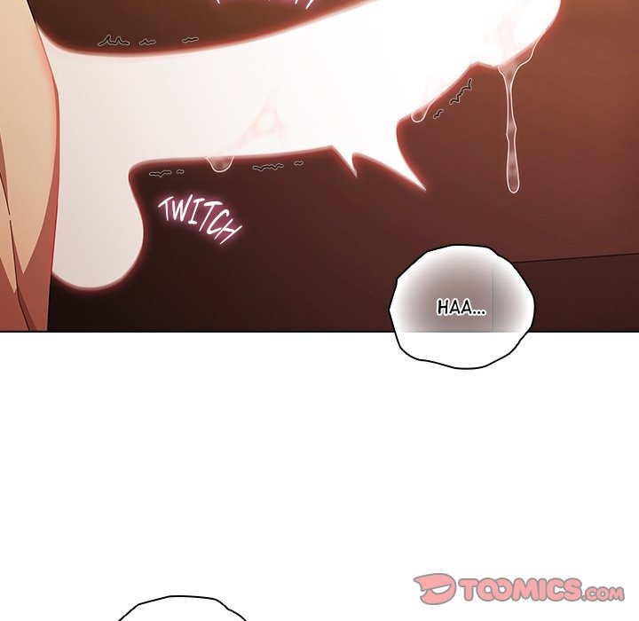 Sweet Girl, Dirty Secrets Chap Chapter 38-Sweet Girl, Dirty Secrets - Next Chap 39