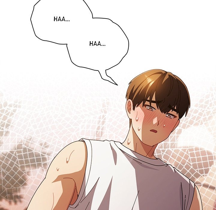 Sweet Girl, Dirty Secrets Chap Chapter 38-Sweet Girl, Dirty Secrets - Next Chap 39