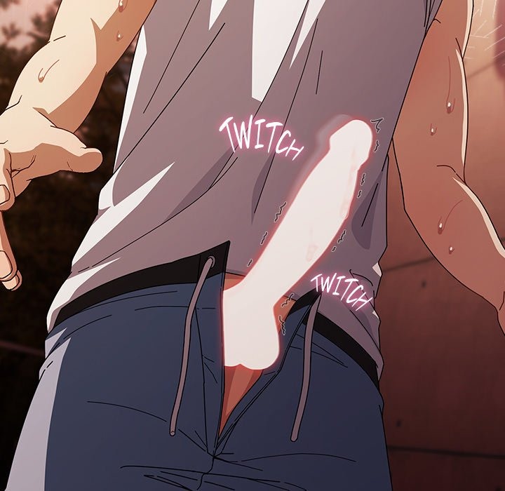 Sweet Girl, Dirty Secrets Chap Chapter 38-Sweet Girl, Dirty Secrets - Next Chap 39