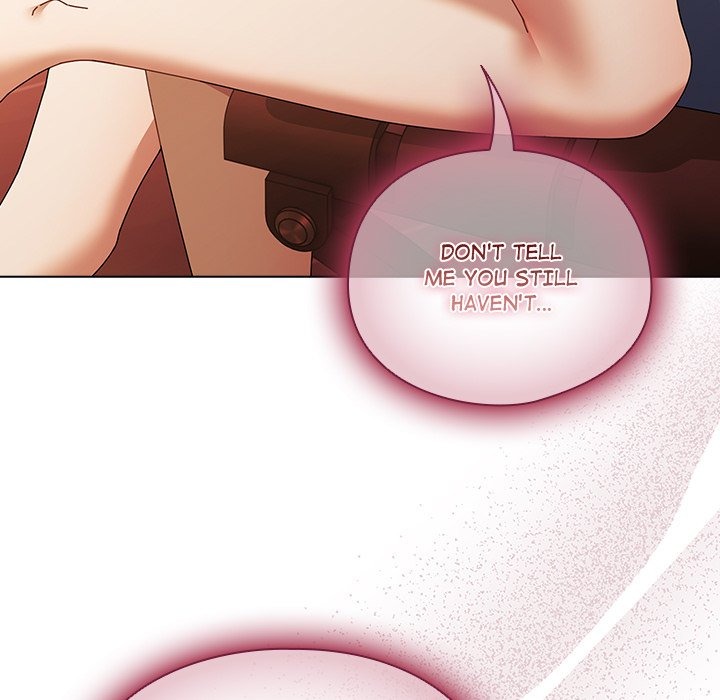 Sweet Girl, Dirty Secrets Chap Chapter 38-Sweet Girl, Dirty Secrets - Next Chap 39